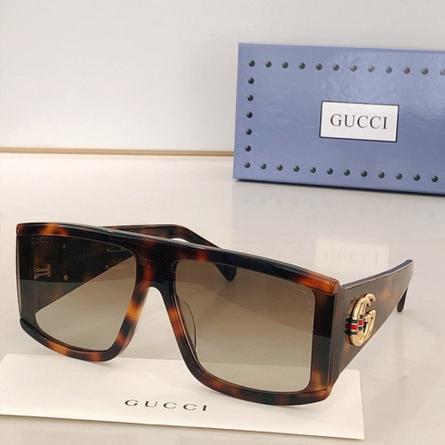 G Sunglasses AAAA-1503