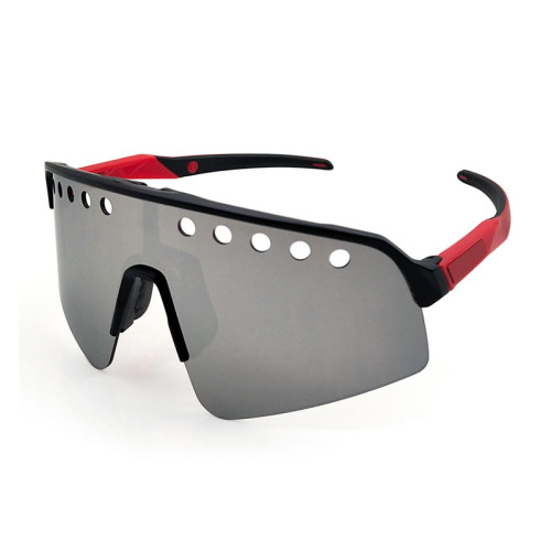 OKL Sunglasses AAAA-146