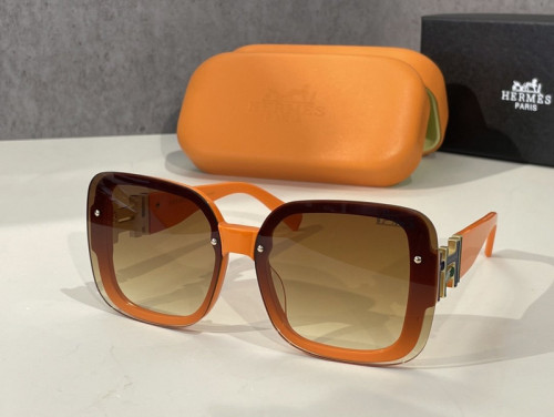 Hermes Sunglasses AAAA-183