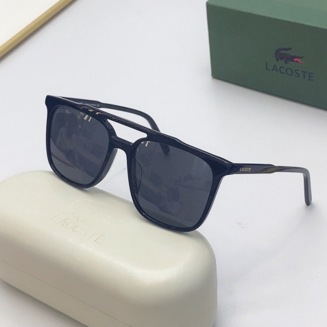 Lacoste Sunglasses AAAA-027