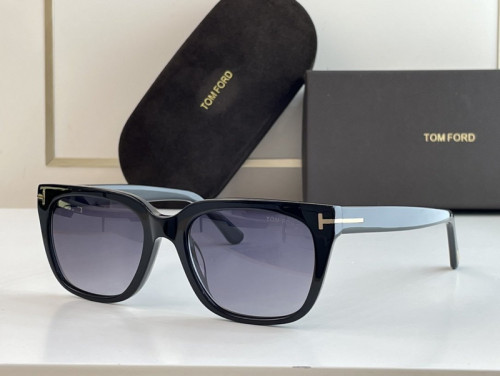 Tom Ford Sunglasses AAAA-1047
