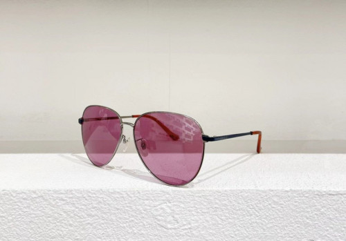 G Sunglasses AAAA-633
