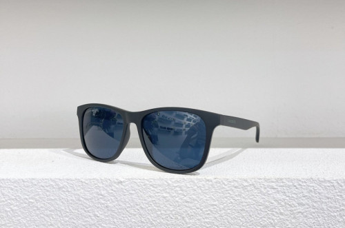 Lacoste Sunglasses AAAA-039