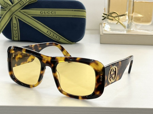 G Sunglasses AAAA-2513
