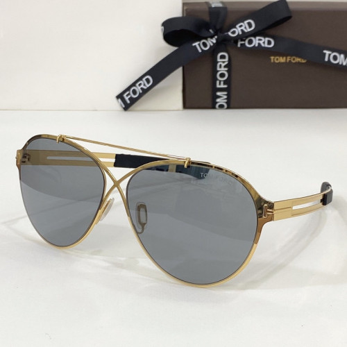 Tom Ford Sunglasses AAAA-669