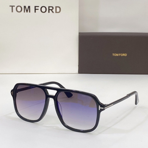Tom Ford Sunglasses AAAA-913