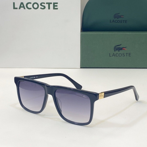Lacoste Sunglasses AAAA-098