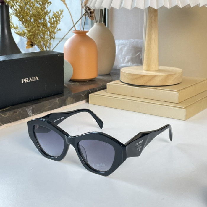 Prada Sunglasses AAAA-118