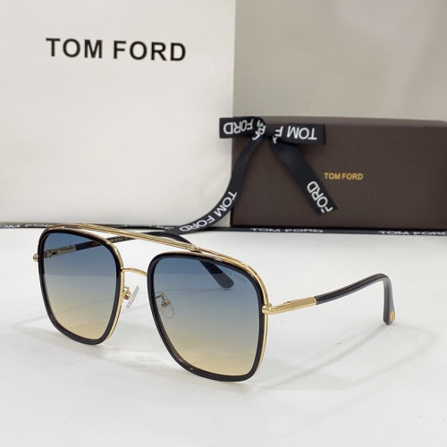 Tom Ford Sunglasses AAAA-1125