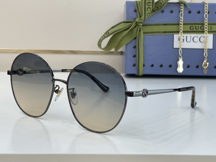 G Sunglasses AAAA-2029
