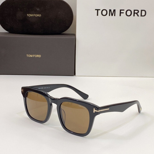 Tom Ford Sunglasses AAAA-541