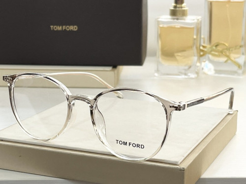 Tom Ford Sunglasses AAAA-1379