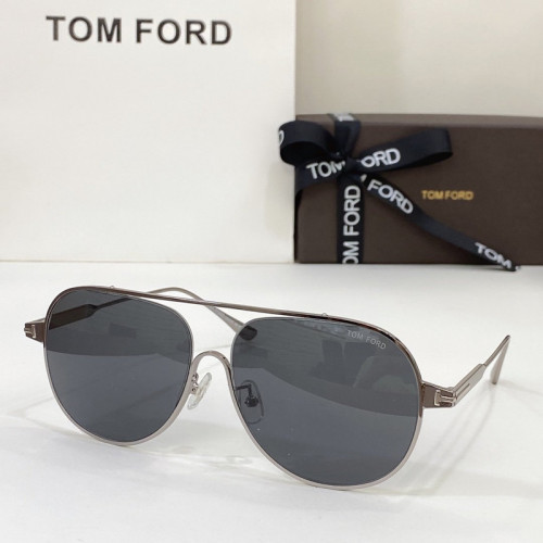 Tom Ford Sunglasses AAAA-658