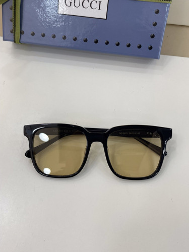 G Sunglasses AAAA-717