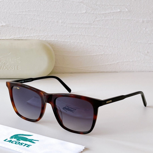 Lacoste Sunglasses AAAA-050