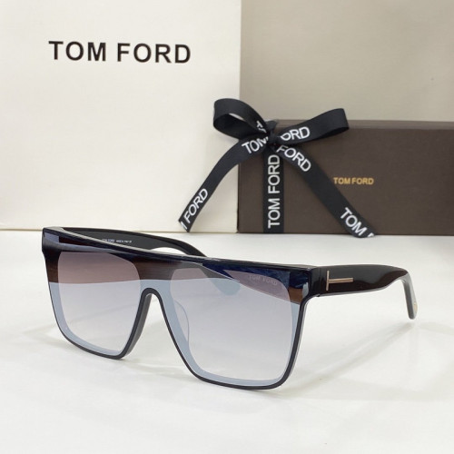 Tom Ford Sunglasses AAAA-479