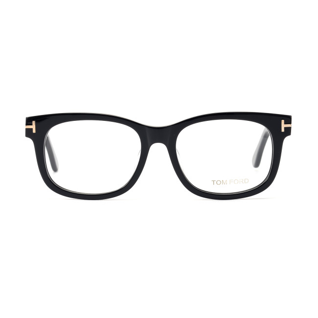 Tom Ford Sunglasses AAAA-031