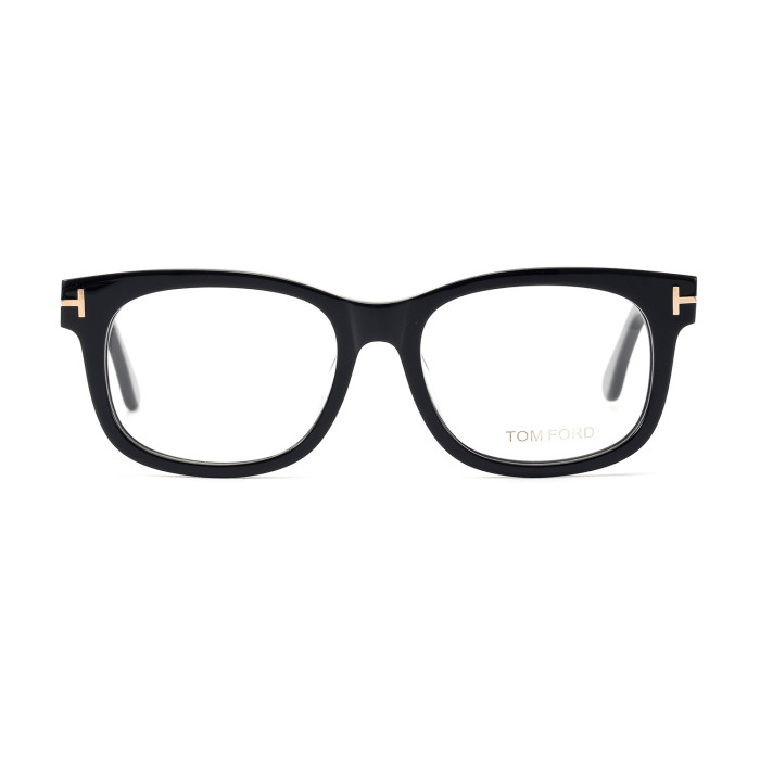 Tom Ford Sunglasses AAAA-031
