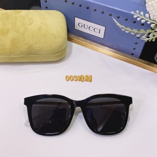 G Sunglasses AAAA-602