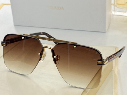 Prada Sunglasses AAAA-1017