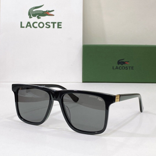 Lacoste Sunglasses AAAA-109