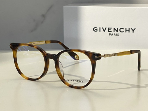 GIVENCHY Sunglasses AAAA-012