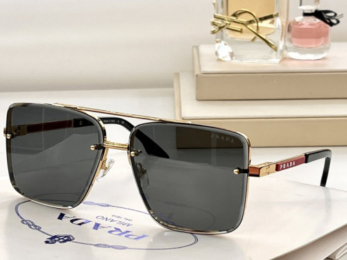 Prada Sunglasses AAAA-1062
