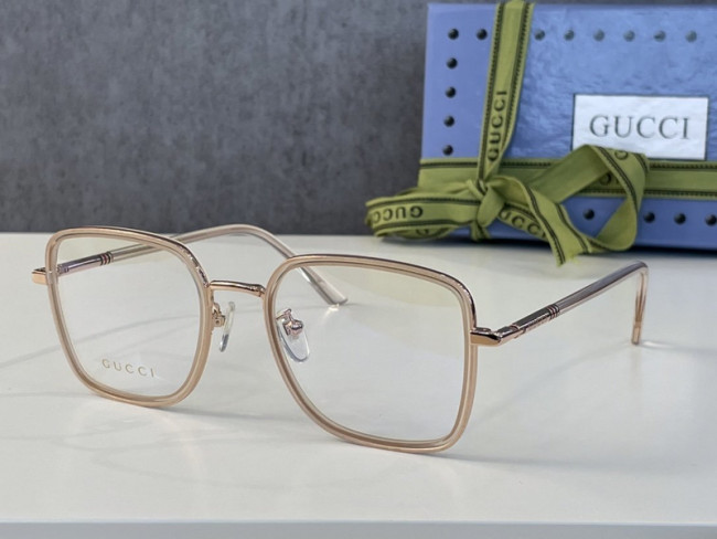 G Sunglasses AAAA-1227