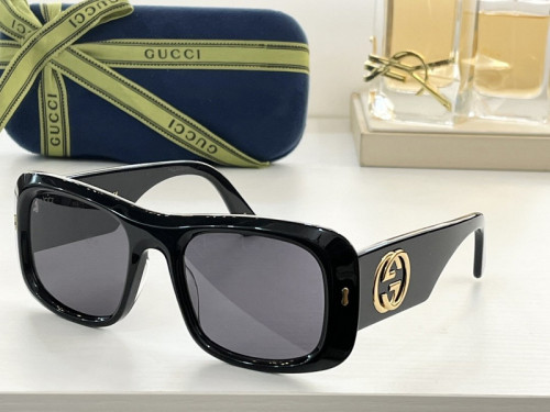 G Sunglasses AAAA-2517