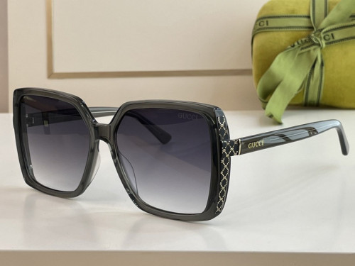G Sunglasses AAAA-995