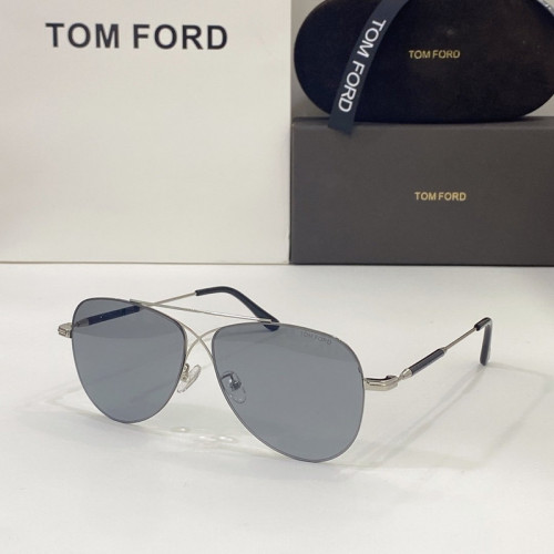 Tom Ford Sunglasses AAAA-1113