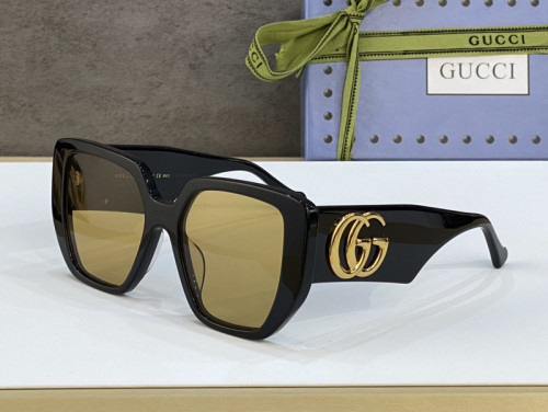 G Sunglasses AAAA-1308
