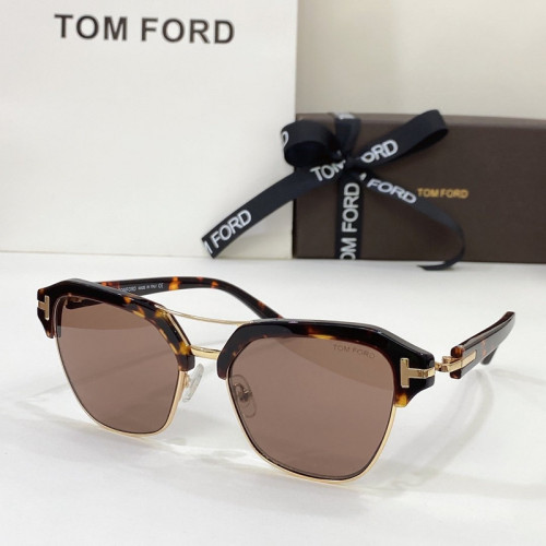 Tom Ford Sunglasses AAAA-680