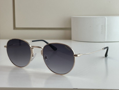 Prada Sunglasses AAAA-835
