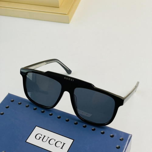 G Sunglasses AAAA-1802