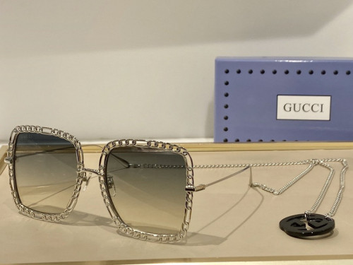 G Sunglasses AAAA-1780