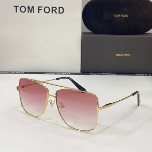 Tom Ford Sunglasses AAAA-729