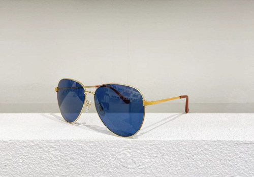 G Sunglasses AAAA-630