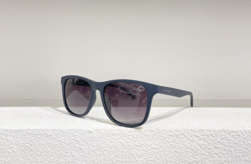 Lacoste Sunglasses AAAA-041