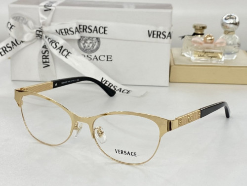 Versace Sunglasses AAAA-020