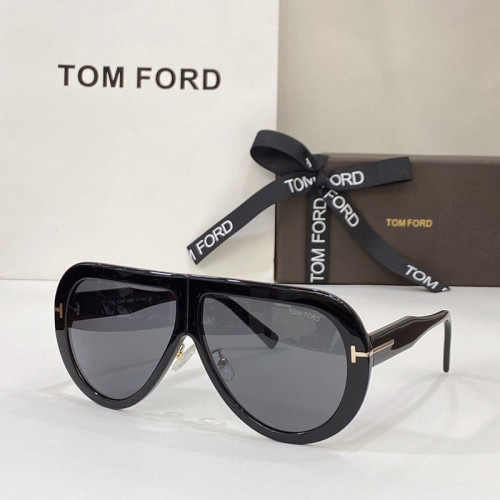 Tom Ford Sunglasses AAAA-697
