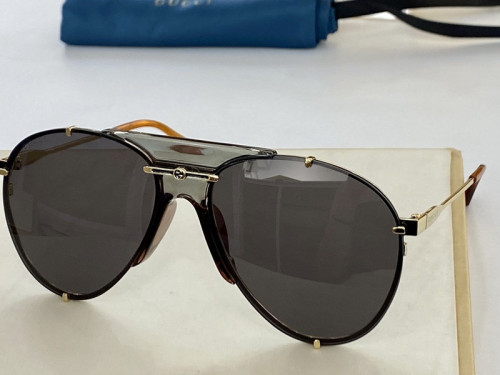 G Sunglasses AAAA-838
