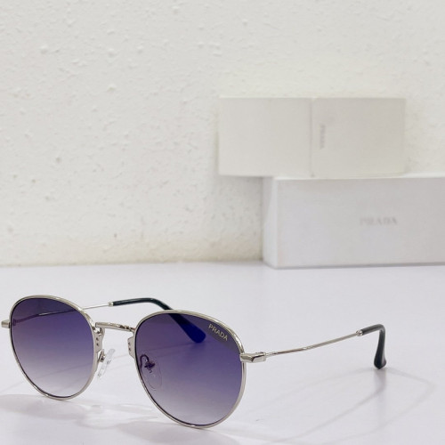 Prada Sunglasses AAAA-833