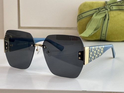 G Sunglasses AAAA-2901