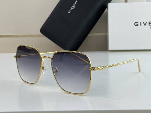 GIVENCHY Sunglasses AAAA-031