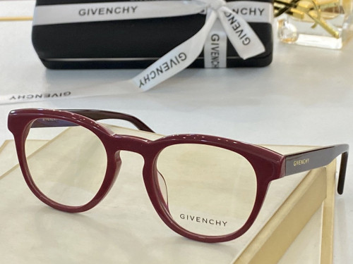 GIVENCHY Sunglasses AAAA-125