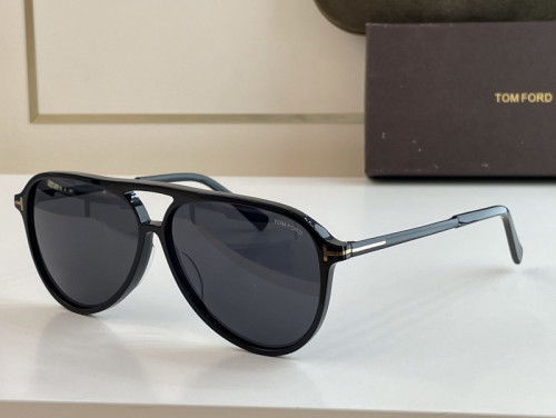 Tom Ford Sunglasses AAAA-900