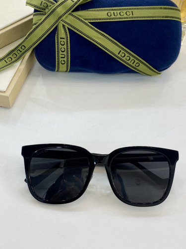 G Sunglasses AAAA-1532