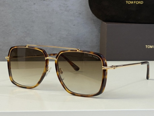 Tom Ford Sunglasses AAAA-1410