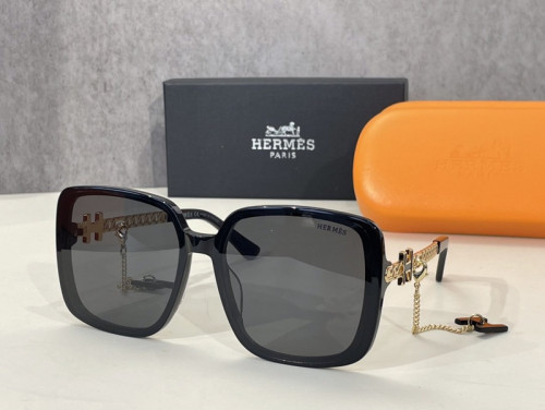Hermes Sunglasses AAAA-262